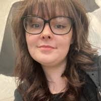 Ladonna Cummings's Instagram, Twitter & Facebook