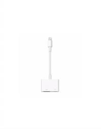 Apple Lightning To Digital Av Adapter Dartmouth The Computer Store