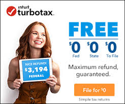 Turbotax 2019 Deluxe Compared To Basic Premier Home Business