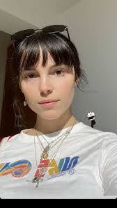 Karla Riddle's Instagram, Twitter & Facebook