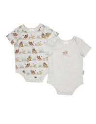 Lion King Baby Boy Clothes Shop Clothing Shoes Online