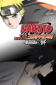Voirfilms Voir En Streaming Naruto Shippuden Film 2 Les Liens Regarder En Ligne Description Un Mysterieux Groupe De Nin Naruto Shippuden Naruto Film Cars
