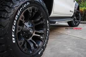 Ford Ranger Wheels Size Buy Ranger Rims And Tyres For Sale