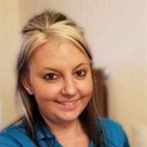 Hollie Lynn Read Obituary