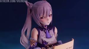 @NsfwGenshinAnvrs video Tweet