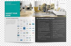 Browse l shaped and corner sofas, sofa beds, 3 seater and 2 seater sofas, and armchairs. Interior Design Services House Living Room Real Estate Publicity Television Kitchen Furniture Png Pngwing