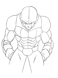 Get it as soon as wed, jul 21. Hit Dragon Ball Z Kids Coloring Pages