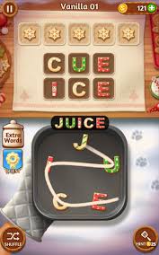 Lucky word cookies, the latest wording to make money games in 2020！ lucky word cookies download apk free. Word Cookies Apk Download From Moboplay