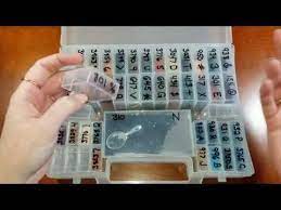 Diamond Painting Drill Storage Diamond Painting Diamond Paint Diamond Art
