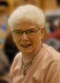 Obituary information for Beatrice Bernice Fleming