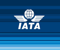 Image result for iata