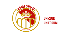 If you are a graphic designer advertisiser, website designer or web developer, then you can easily get benefit from this site. Historique Asmforum As Monaco