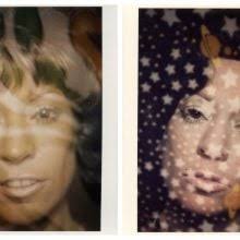 Madonna and Saint Laurent Joined Forces to Throw a Star-Studded Beach Rager  in Miami—See Pictures Here