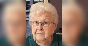 Jean Vitale's Instagram, Twitter & Facebook