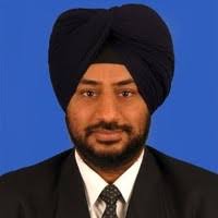 1100+ "...virk" profiles