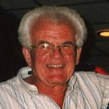 Dennis "Denny" Nygard Obituary August 3, 2021