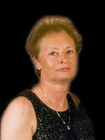 Dorcas Priscilla Sellers Fraser (1950-2014)