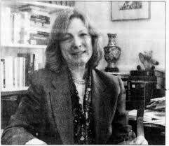 Gay Underwear Review - In-Depth Look - Spencer Reed & Todd Sanfield Behind Scenes