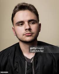 313 Is 0212 Stock Photos, High-Res Pictures, and Images