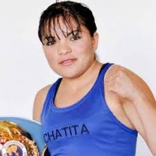 Ava Knight vs. Nancy Franco, Davis vs. Cruz