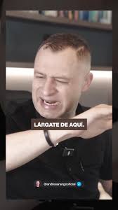 La Impaciencia y la Paciencia en la Familia