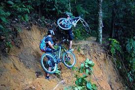 Maybe you would like to learn more about one of these? Enduro Asia Mtb Malaysia S First Enduro Event Enduro Mountainbike Magazine
