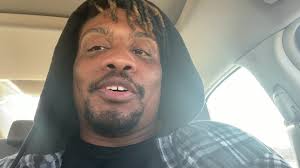 Trying Popszz Kitchen Chicago Style Italian beef at Chicago Smerqs  Springfield 3202 W Republic Rd