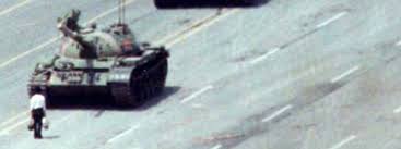 In 2020, following a year of protests … 30 Jahre Tiananmen Massaker Wohlstand Zum Preis Der Menschenrechte