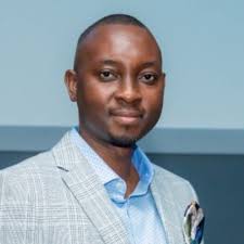 Proud to see our very own Community Strategist Meghan Bates share her  expertise