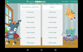 🎓 edumarket together with the ministry of education of uzbekistan organized an online even more interesting discoveries can be made in our app 😉 ⠀ available in playmarket and appstore. Amazon Com Guided Lessons By Education Com Appstore For Android