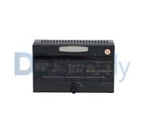 IC200ALG264 GE Fanuc Emerson
