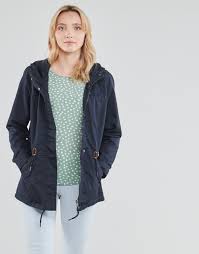 Oenobiol femme 45+ ventre plat lot de 2 x 60 capsules est un complément alimentaire sous forme sac pour femme en cuir de veau beige, taupe, gris et marron foncé, avec motif à carreaux, fermeture. Only Onllorca Marine Livraison Gratuite Gov Vetements Parkas Femme 49 99