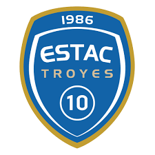Eurosport est votre destination pour l'actualité football. French Ligue 2 Table Espn