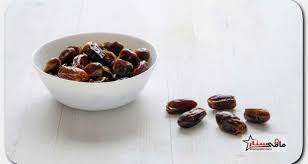 رجيم التمر Health Benefits Of Dates Dates Benefits Date Nutrition