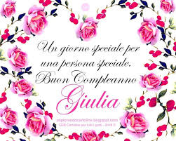 Pin Di Julia Geb Mirizzi Su Frasi Buon Compleanno Nel 2020 Auguri Di Buon Compleanno Buon Compleanno Compleanno