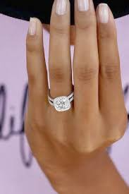 Jewellery Stores Newcastle Toward Wedding Rings Background Sell Wedding Rings Near Me Dream Engagement Rings Beautiful Wedding Rings Wedding Rings Engagement