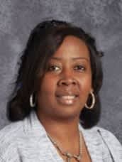 Curriculum & Instruction Staff