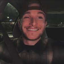 I bought these for the boys 👬. 🤣🤣 #fitnessmotivation #gymmotivation  #boyswillbeboys #grownup