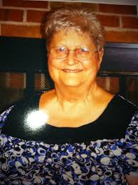 Nancy Hollon Family History & Historical Records