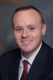 Stratford Barry Grant