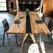 We did not find results for: Grandes Mesas De Madera Diseno Italiano Riva1920 Muebles Lluesma