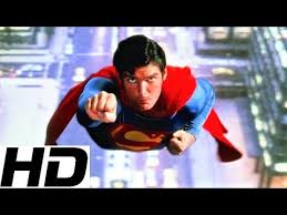 Superman games are online games featuring famous dc comic superhero. Superman Main Theme John Williams Youtube