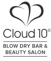 We pride ourselves in offering the best table games around, so join us for a round or two! Cloud 10