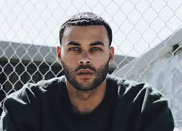 Don Benjamin Discusses His New Book, "My Truth"
