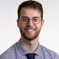 Joseph Wilcox Email & Phone Number