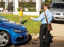 This is general advice only and may not be right for you. Car Insurance Quotes Online Racq