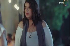 لويس ميكويل معرف النظام الجامعى للتوثيق ÙÙŠ Ø£ÙˆÙ„ Ø¸Ù‡ÙˆØ± Ù„Ù‡Ø§ Ø§Ø¨Ù†Ø© Ù…Ù…Ø¯ÙˆØ­ ÙˆØ§ÙÙŠ ØªØ®Ø·Ù Ø§Ù„Ø£Ù†Ø¸Ø§Ø± Ø¨Ø¬Ù…Ø§Ù„Ù‡Ø§ Ø´Ø§Ù‡Ø¯ Ù„Ø§ÙŠÙ Ù†ÙŠÙˆØ²