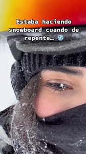 Melissa Casanova (@melcasanovah)