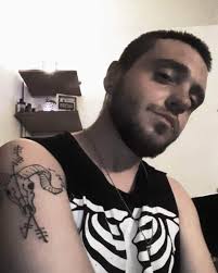 Dillon Barrett Obituary September 9, 2024