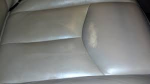 How to care for them. Leather Vinyl Repair Kit Magic Mender